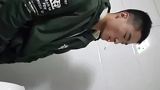 Japanese Gay Sex Videos 35