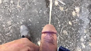 Main Gay Porn 54
