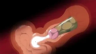 Gay Porn Movies 9